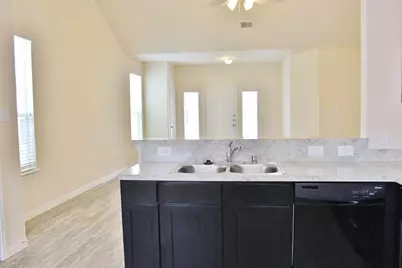 12418 Gemma Lane, Houston, TX 77044 - Photo 5