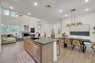 227 Garden Rose Trl, Conroe, TX 77318 - Photo 9