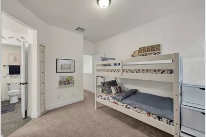 227 Garden Rose Trail, Conroe, TX 77318 - Photo 19