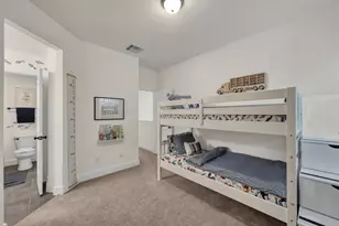227 Garden Rose Trl, Conroe, TX 77318 - Photo 19