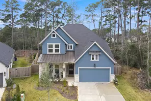 227 Garden Rose Trl, Conroe, TX 77318 - Photo 3