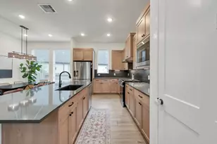 227 Garden Rose Trl, Conroe, TX 77318 - Photo 7