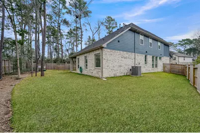 227 Garden Rose Trail, Conroe, TX 77318 - Photo 25