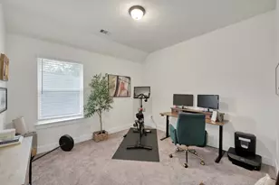 227 Garden Rose Trl, Conroe, TX 77318 - Photo 23