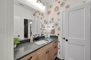 227 Garden Rose Trl, Conroe, TX 77318 - Photo 19