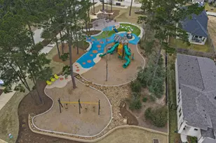 227 Garden Rose Trl, Conroe, TX 77318 - Photo 29