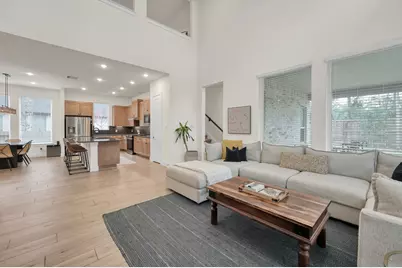 227 Garden Rose Trail, Conroe, TX 77318 - Photo 11