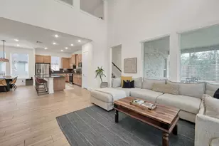 227 Garden Rose Trl, Conroe, TX 77318 - Photo 11