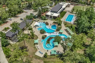 227 Garden Rose Trl, Conroe, TX 77318 - Photo 27