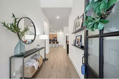 227 Garden Rose Trail, Conroe, TX 77318 - Photo 5