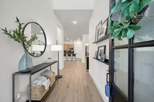 227 Garden Rose Trl, Conroe, TX 77318 - Photo 5