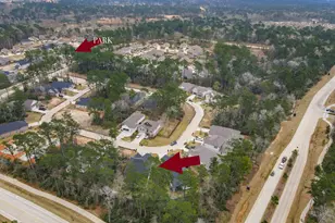 227 Garden Rose Trl, Conroe, TX 77318 - Photo 27