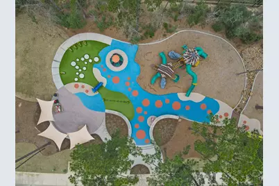 227 Garden Rose Trail, Conroe, TX 77318 - Photo 31