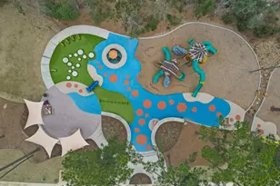 227 Garden Rose Trl, Conroe, TX 77318 - Photo 31