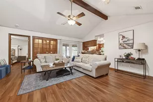 2809 El Camino St, Bay City, TX 77414 - Photo 11