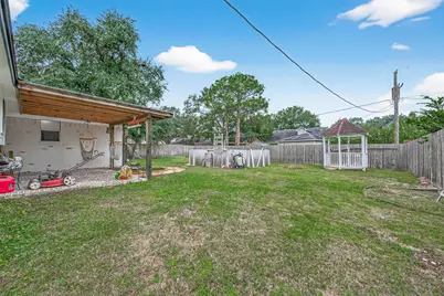 2809 El Camino Street, Bay City, TX 77414 - Photo 33