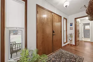 2809 El Camino St, Bay City, TX 77414 - Photo 9