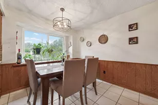 2809 El Camino St, Bay City, TX 77414 - Photo 17