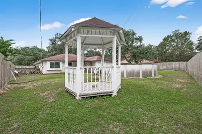 2809 El Camino Street, Bay City, TX 77414 - Photo 35