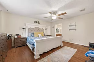 2809 El Camino St, Bay City, TX 77414 - Photo 21