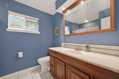 2809 El Camino Street, Bay City, TX 77414 - Photo 27