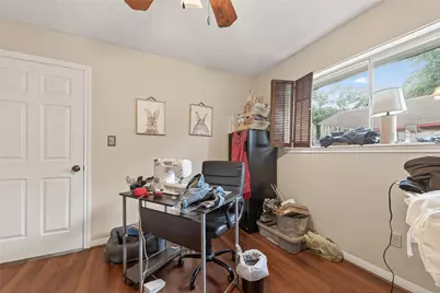 2809 El Camino Street, Bay City, TX 77414 - Photo 29