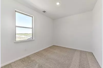 3009 Sentineal Meadows Lane, Dayton, TX 77535 - Photo 35
