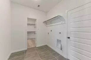 3009 Sentineal Meadows Ln, Dayton, TX 77535 - Photo 27