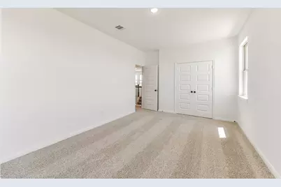3009 Sentineal Meadows Lane, Dayton, TX 77535 - Photo 29