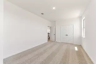 3009 Sentineal Meadows Ln, Dayton, TX 77535 - Photo 29