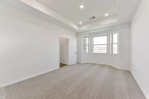 3009 Sentineal Meadows Ln, Dayton, TX 77535 - Photo 19