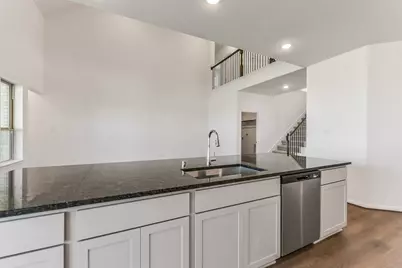 3009 Sentineal Meadows Lane, Dayton, TX 77535 - Photo 11