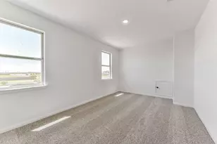 3009 Sentineal Meadows Ln, Dayton, TX 77535 - Photo 31