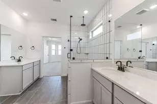 3009 Sentineal Meadows Ln, Dayton, TX 77535 - Photo 21