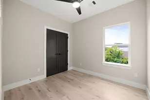 4117 Kewanee St, Houston, TX 77051 - Photo 13