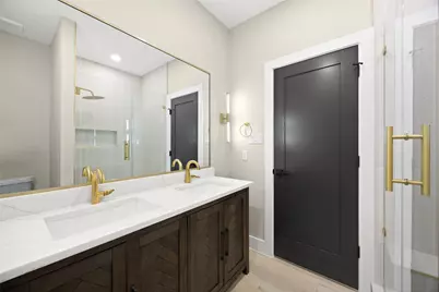 4117 Kewanee Street #A/B, Houston, TX 77051 - Photo 17