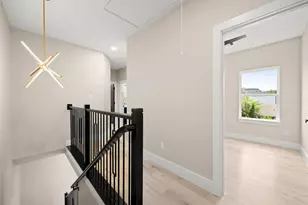 4117 Kewanee St, Houston, TX 77051 - Photo 11