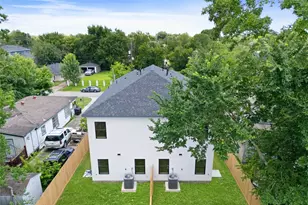 4117 Kewanee St, Houston, TX 77051 - Photo 25