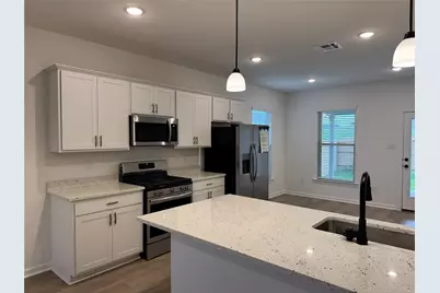 12815 Hannah Springs Lane, Magnolia, TX 77354 - Photo 5