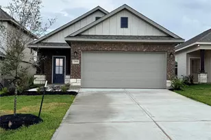 12815 Hannah Spgs Ln, Magnolia, TX 77354 - Photo 1