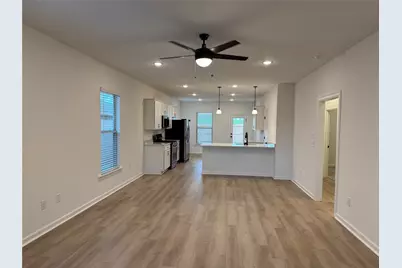 12815 Hannah Springs Lane, Magnolia, TX 77354 - Photo 3