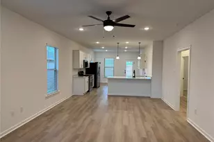 12815 Hannah Springs Ln, Magnolia, TX 77354 - Photo 3