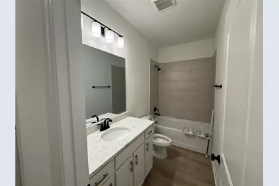 12815 Hannah Springs Lane, Magnolia, TX 77354 - Photo 13