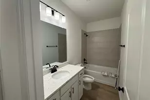12815 Hannah Springs Ln, Magnolia, TX 77354 - Photo 13