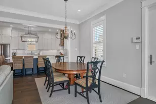 9 Broad St, Galveston, TX 77554 - Photo 11