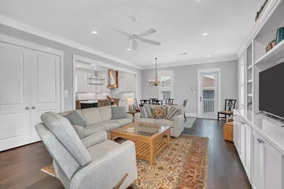 9 Broad Street, Galveston, TX 77554 - Photo 25