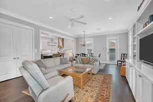 9 Broad St, Galveston, TX 77554 - Photo 25