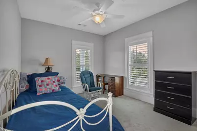 9 Broad Street, Galveston, TX 77554 - Photo 29