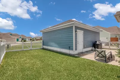 9 Broad Street, Galveston, TX 77554 - Photo 41