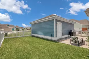 9 Broad St, Galveston, TX 77554 - Photo 41